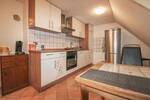 Mehrfamilienhaus, Wohnhaus Bisingen Wessingen - 8 Zimmer, 213 m&sup2;, 399.000&euro; | Angebot:26703676