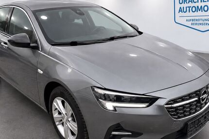 Opel Insignia 94.000 km 14.990 &euro; Reutlingen 72762