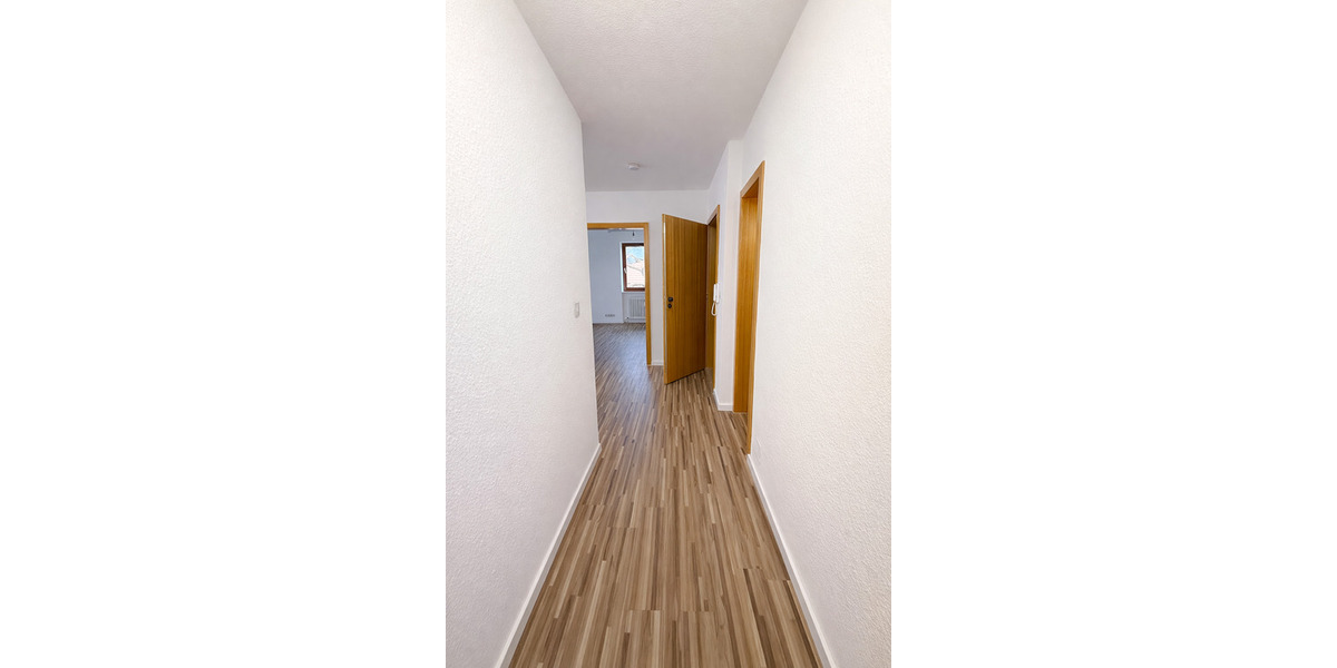Etagenwohnung Leinfelden-Echterdingen Leinfelden - 4 Zimmer, 109 m&sup2;, 1.200&euro; | Angebot:25694257
