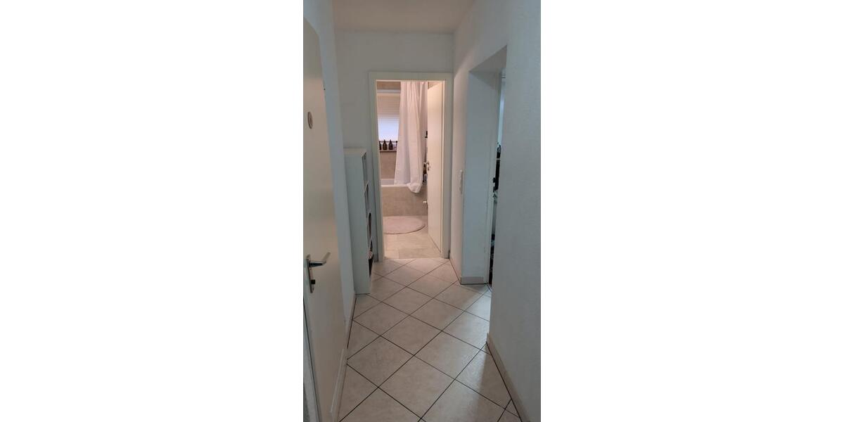 Etagenwohnung Gärtringen - 4.5 Zimmer, 93 m&sup2;, 365.000&euro; | Angebot:26089220