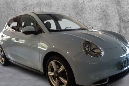 ORA Funky Cat 18.840 km 15.690 &euro; Böblingen 71032