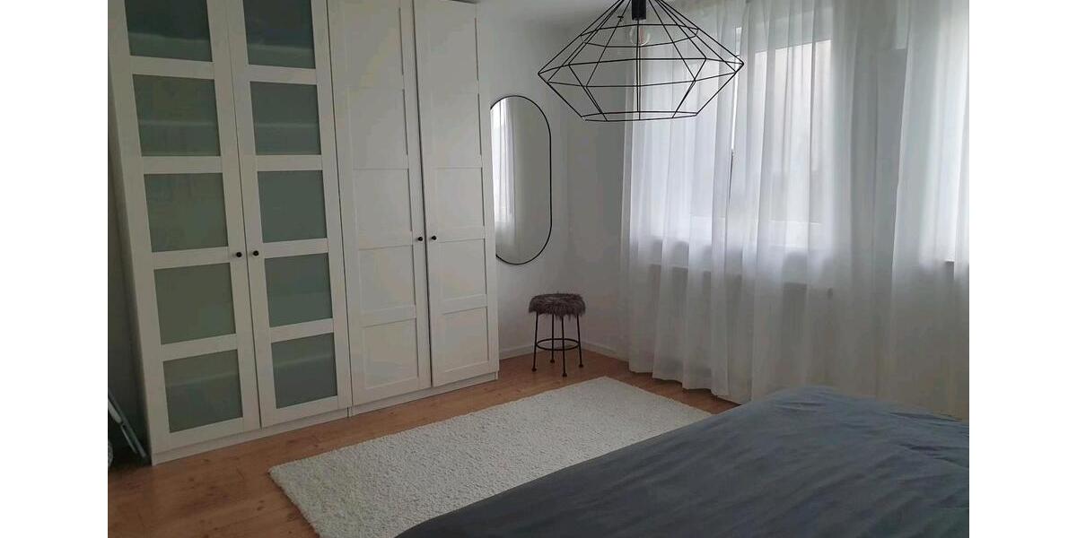 Reihenhaus Leinfelden-Echterdingen Echterdingen - 6 Zimmer, 181 m&sup2;, 3.990&euro; | Angebot:27619016