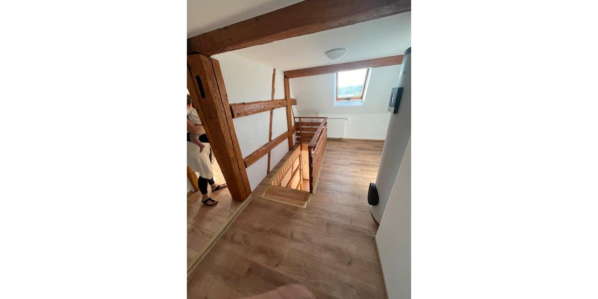 Bauernhaus, Landhaus Rottenburg am Neckar - 4 Zimmer, 135 m&sup2;, 1.100&euro; | Angebot:26565106