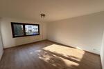 Etagenwohnung Bisingen - 3 Zimmer, 68 m&sup2;, 450&euro; | Angebot:25507835