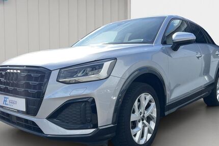 Audi Q2 67.585 km 22.490 &euro; Reutlingen 72770