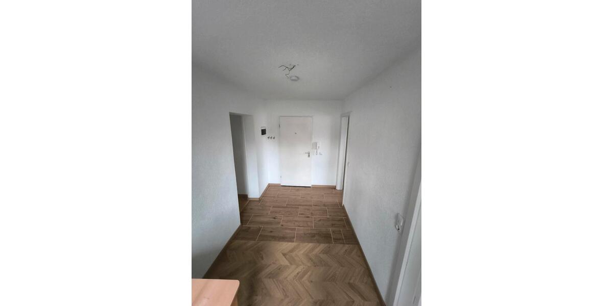Erdgeschoßwohnung Kirchheim unter Teck - 2 Zimmer, 56 m&sup2;, 225.000&euro; | Angebot:27071552