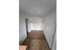 Erdgeschoßwohnung Kirchheim unter Teck - 2 Zimmer, 56 m&sup2;, 225.000&euro; | Angebot:27071552