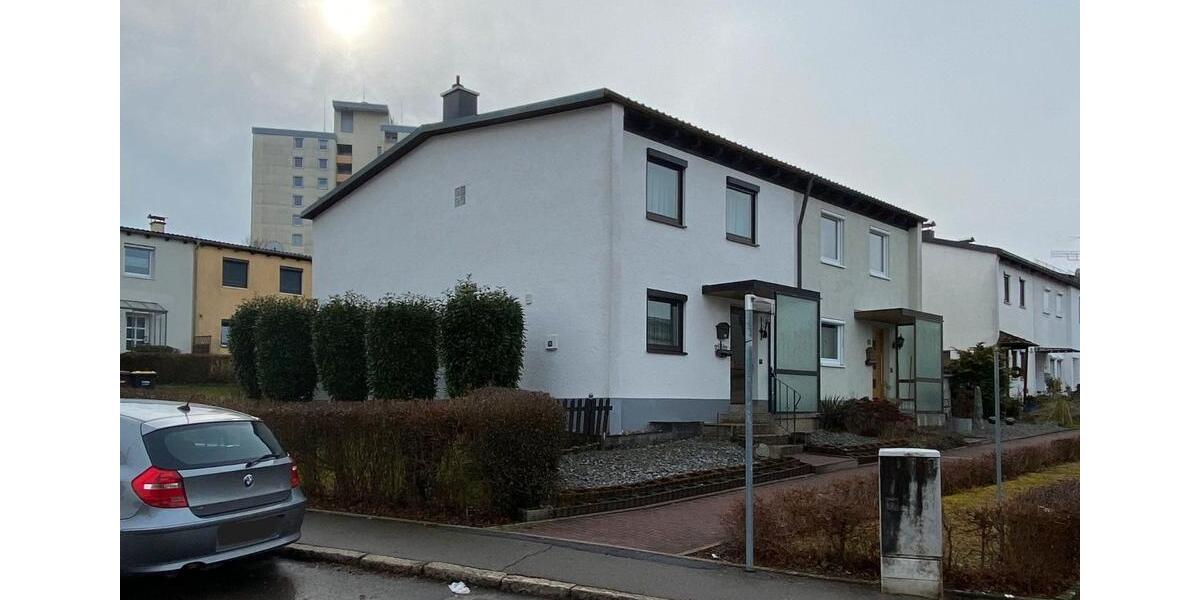 Doppelhaushälfte Reutlingen Reutlingen-Betzingen - 449.000&euro; | Angebot:26125310