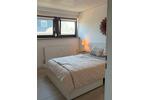 Dachgeschoßwohnung Leinfelden-Echterdingen Echterdingen - 5 Zimmer, 77 m&sup2;, 1.590&euro; | Angebot:27545344
