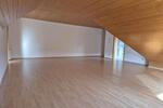 Dachgeschoßwohnung Reutlingen Reutlingen-Betzingen - 1 Zimmer, 84 m&sup2;, 975&euro; | Angebot:27547229