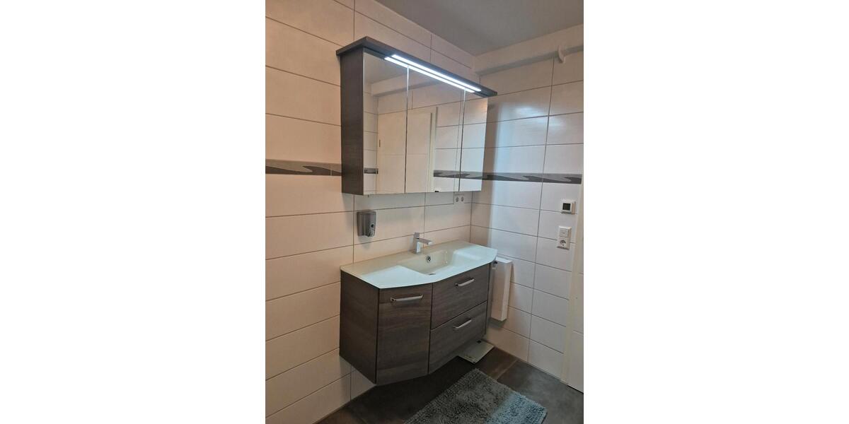 Etagenwohnung Wernau (Neckar) - 4 Zimmer, 103 m&sup2;, 380.000&euro; | Angebot:26096974