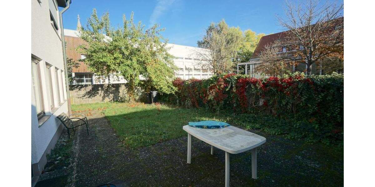Doppelhaushälfte Wannweil - 7 Zimmer, 173 m&sup2;, 469.000&euro; | Angebot:25741959