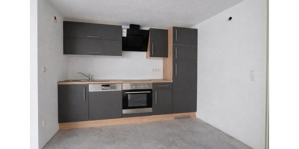 Etagenwohnung Wolfschlugen - 2 Zimmer, 58 m&sup2;, 860&euro; | Angebot:25987928