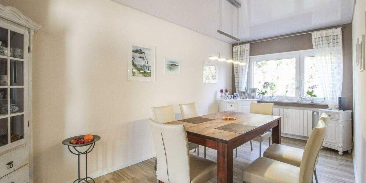 Einfamilienhaus Ostfildern Scharnhausen - 3 Zimmer, 299.000&euro; | Angebot:25654353