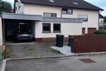 Etagenwohnung Reutlingen Altenburg - 1 Zimmer, 35 m&sup2;, 139.500&euro; | Angebot:25106952