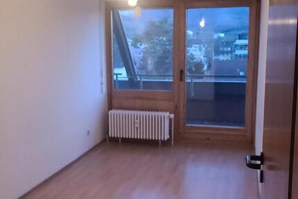 Haus Mössingen - 1 Zimmer, 21 m&sup2;, 400&euro; | Angebot:26035430