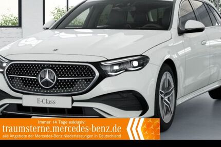 Mercedes-Benz E 300 17.860 km 49.990 &euro; Pfullingen 72793