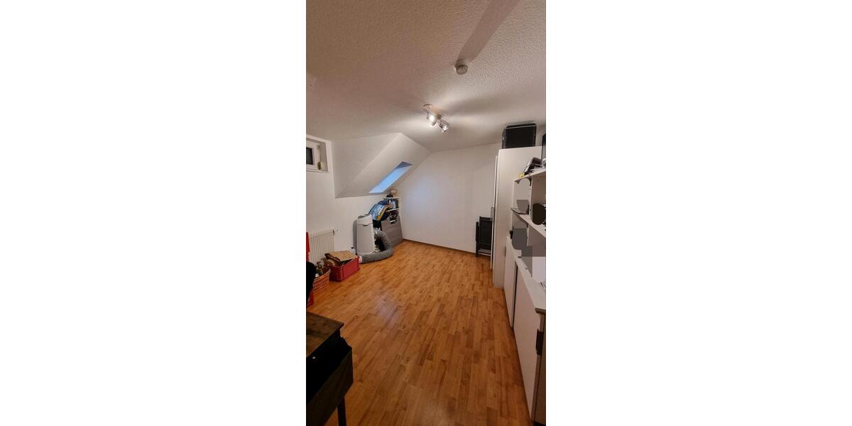 Dachgeschoßwohnung Leinfelden-Echterdingen Echterdingen - 4 Zimmer, 495.000&euro; | Angebot:21693369