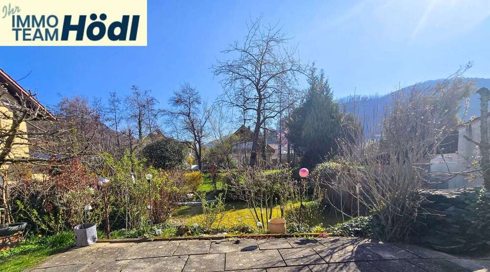 Einfamilienhaus Lichtenstein - 6.5 Zimmer, 156 m&sup2;, 479.000&euro; | Angebot:26095520