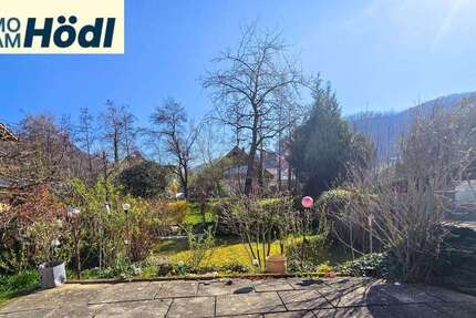 Haus Lichtenstein - 6.5 Zimmer, 156 m&sup2;, 479.000&euro; | Angebot:26095520