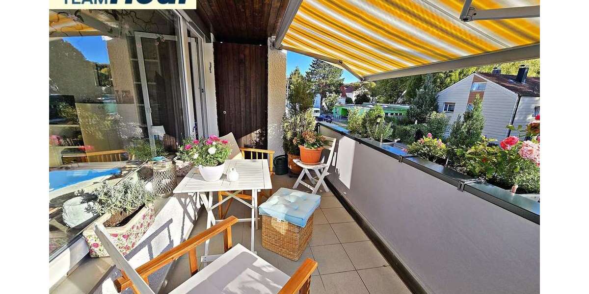 Etagenwohnung Reutlingen Reutlingen-Betzingen - 2 Zimmer, 56 m&sup2;, 231.000&euro; | Angebot:27677210
