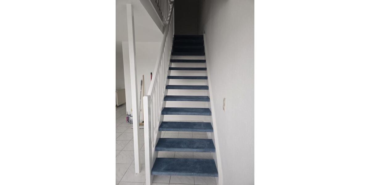 Maisonettenwohnung Rottenburg am Neckar - 3 Zimmer, 68 m&sup2;, 1.020&euro; | Angebot:27600572