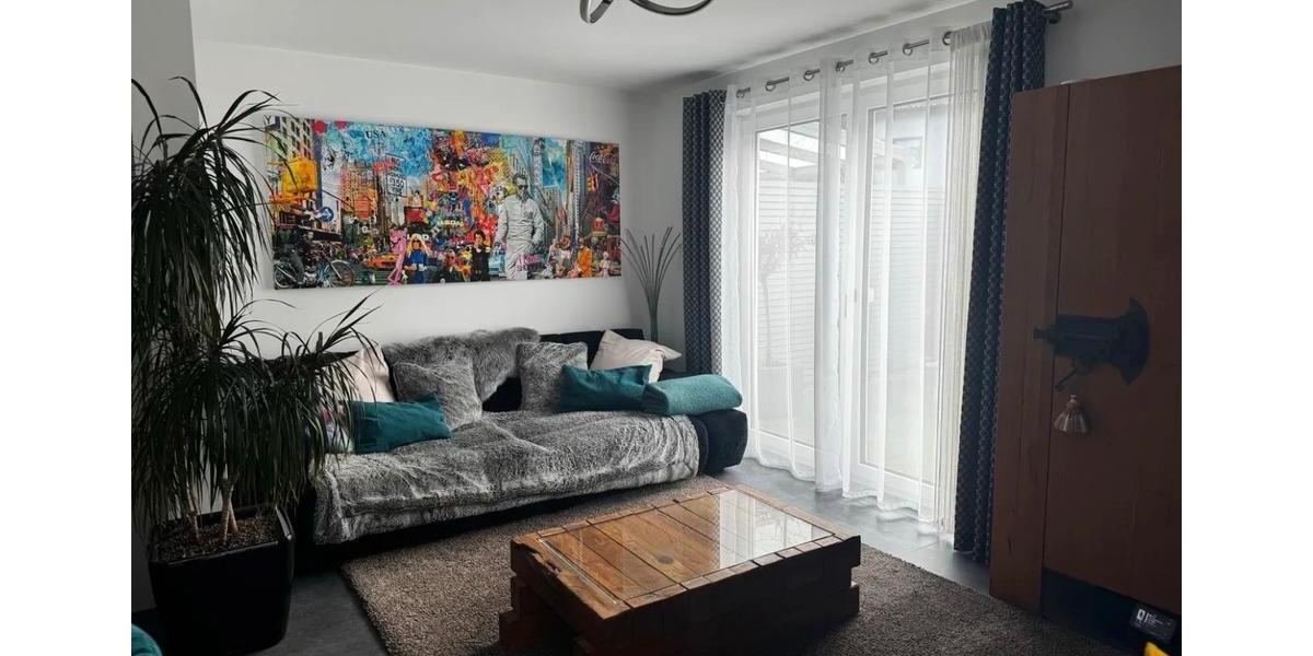 Doppelhaushälfte Weil Im Schönbuch - 5 Zimmer, 146 m&sup2;, 629.000&euro; | Angebot:26225591