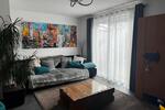 Doppelhaushälfte Weil Im Schönbuch - 5 Zimmer, 146 m&sup2;, 629.000&euro; | Angebot:26225591