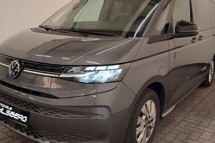 VW T7 Multivan 58.600 km 46.900 &euro; Pfullingen 72793