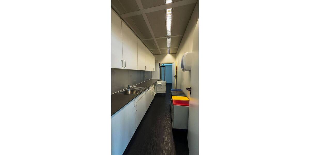 Gewerbeobjekt Böblingen - 5.200&euro; | Angebot:25774875