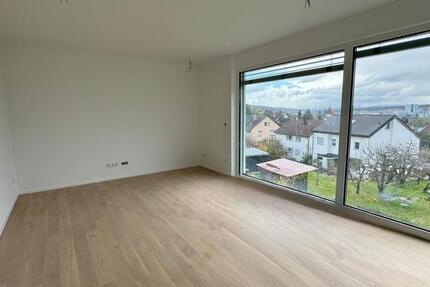 Wohnung Esslingen am Neckar Oberesslingen - 3 Zimmer, 86 m&sup2;, 1.675&euro; | Angebot:26004781