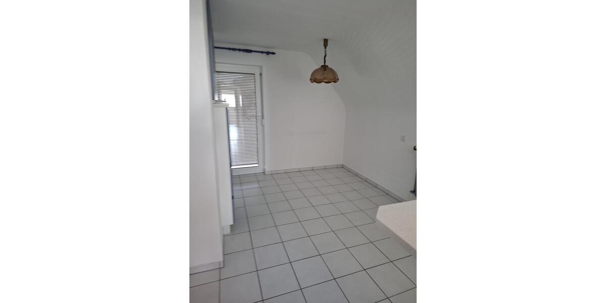Dachgeschoßwohnung Wannweil - 3 Zimmer, 69 m&sup2;, 330.000&euro; | Angebot:27233438