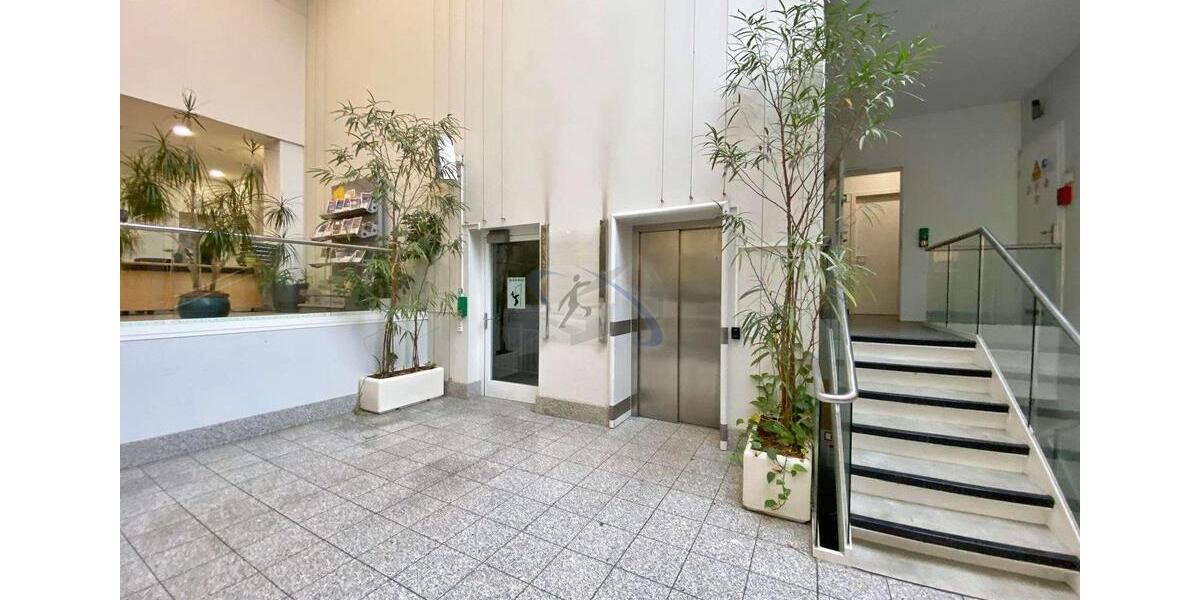 Gewerbeobjekt Tübingen Derendingen - 20&euro; | Angebot:24526932