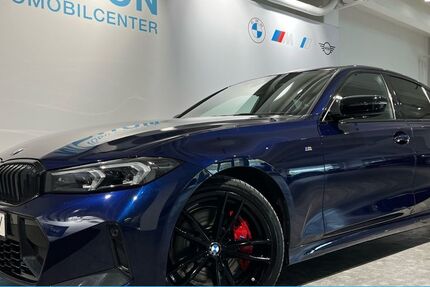 BMW 330 52.075 km 45.890 &euro; Münsingen 72525