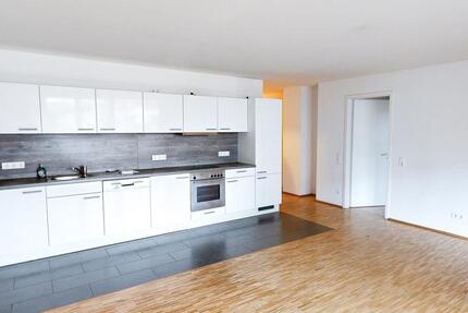 Wohnung Weil Im Schönbuch - 5 Zimmer, 118 m&sup2;, 1.555&euro; | Angebot:25650503