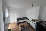 Erdgeschoßwohnung Denkendorf - 2 Zimmer, 40 m&sup2;, 700&euro; | Angebot:26048813