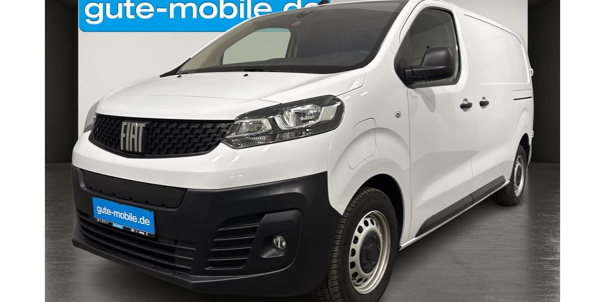 Fiat Scudo 8.600 km 16.990 &euro; Reutlingen 72762