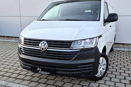 VW T6 Transporter 98.800 km 18.500 &euro; Hechingen 72379