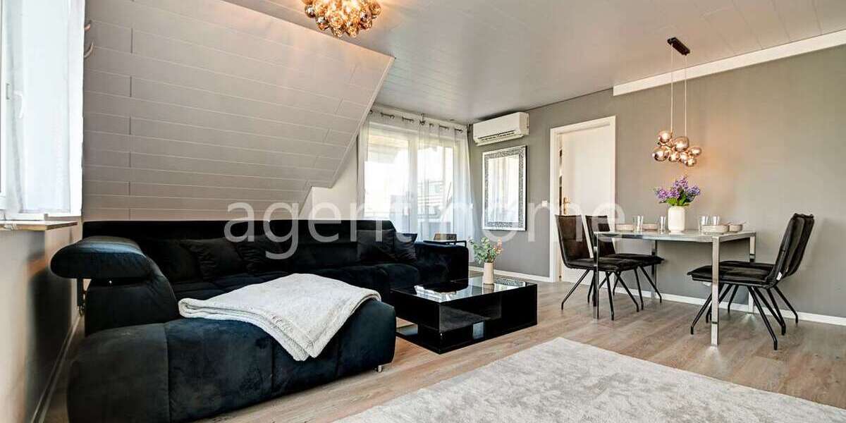 Zimmer Reutlingen Sondelfingen - 2 Zimmer, 1.600&euro; | Angebot:27069777