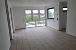 Etagenwohnung Reutlingen Reutlingen (Kernstadt) - 1.5 Zimmer, 49 m&sup2;, 750&euro; | Angebot:24794747