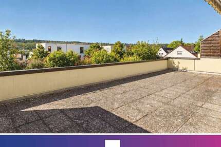 Wohnung Esslingen Oberesslingen - 3 Zimmer, 100 m&sup2;, 280.000&euro; | Angebot:27729559