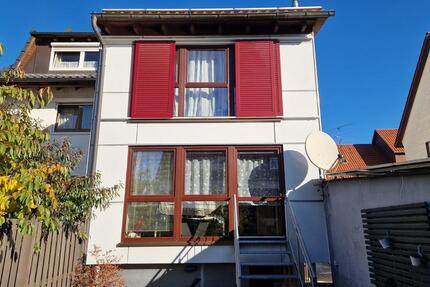 Haus Bitz - 6 Zimmer, 115 m&sup2;, 298.000&euro; | Angebot:25717878