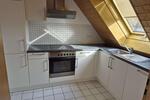 Dachgeschoßwohnung Reutlingen Reutlingen-Betzingen - 1 Zimmer, 84 m&sup2;, 975&euro; | Angebot:27547229