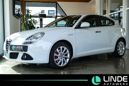 Alfa Romeo Giulietta 180.000 km 4.990 &euro; Kusterdingen 72127