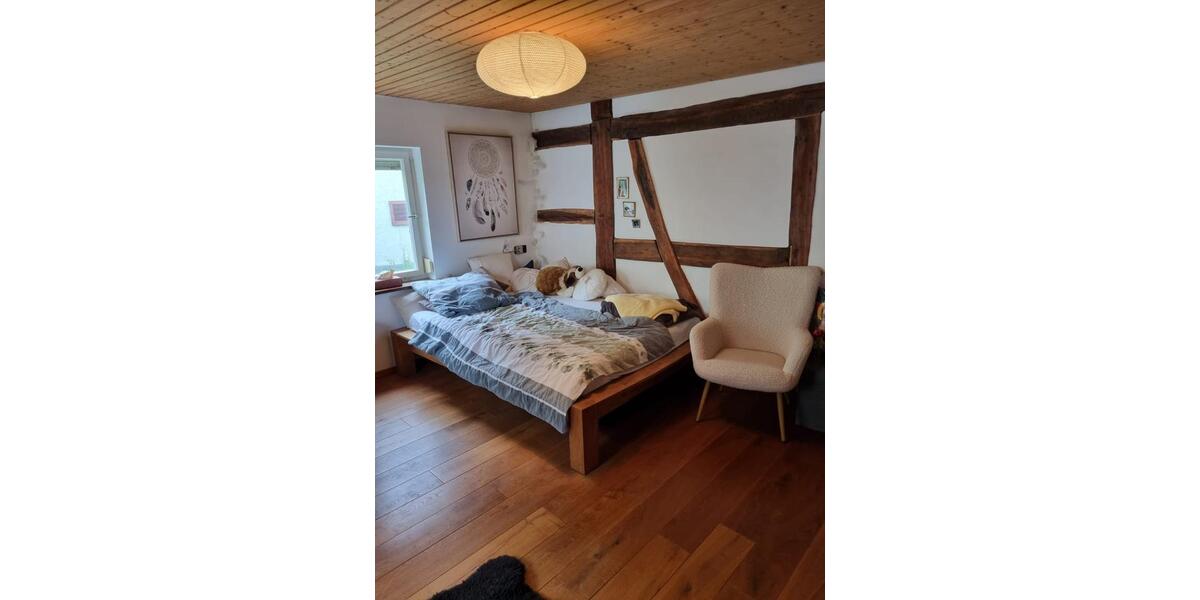 Einfamilienhaus Nehren - 10 Zimmer, 749.000&euro; | Angebot:21607425