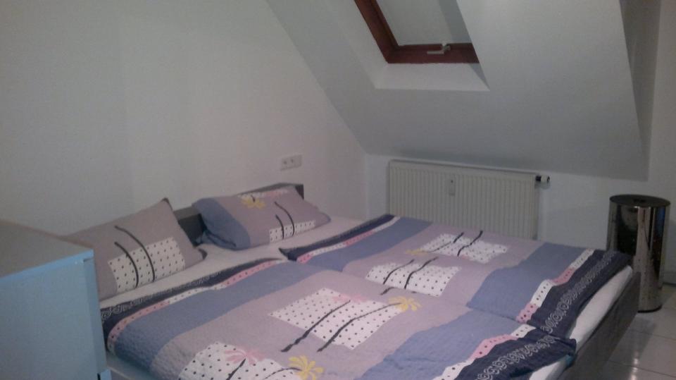 Maisonettenwohnung Eningen unter Achalm - 2 Zimmer, 76 m&sup2;, 265.000&euro; | Angebot:25254301