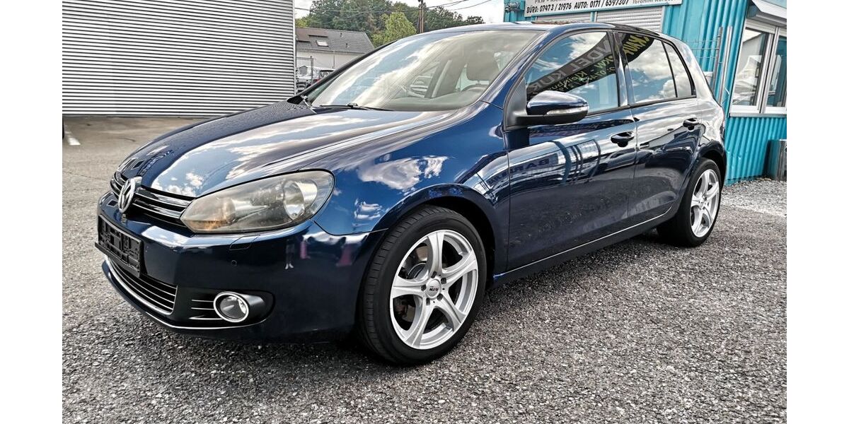 VW Golf 149.000 km 3.250 &euro; Ofterdingen 72131