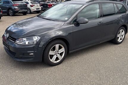 VW Golf 197.500 km 6.500 &euro; Dettingen/Erms 72581