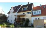 Reihenhaus Esslingen am Neckar Hegensberg - 5 Zimmer, 130 m&sup2;, 549.000&euro; | Angebot:27608848