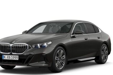 BMW 520 50.958 km 45.930 &euro; Esslingen am Neckar 73730